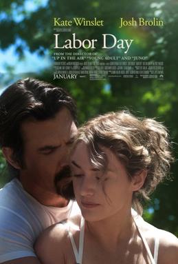 Labor Day 2013 Dub in Hindi Full Movie